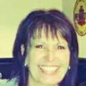 Meet your Posher, Kellie